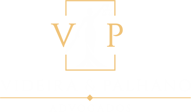 Videira & Palhano